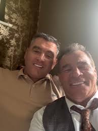 Paddy Doherty Site added a new photo.