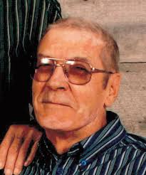 Allan William Hemphill Obituary