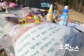 거리두기 2주 연장에 헬스장·태권도장 더는 못참겠다. Zvwosgxsb Thgm