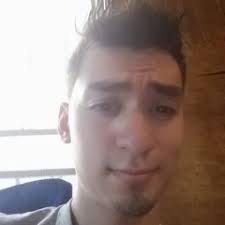 Stream Stern Show Clip