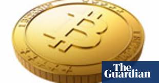What's more, the largest bitcoin exchange in the world just survived a coordinated hack attack. Should You Trust Bitcoin It Depends What You Think It S For Science Policy The Guardian