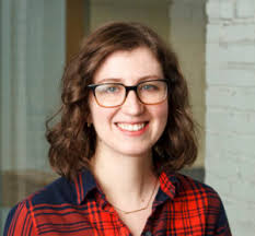 Celebrating Our New Associate Principal and Associates