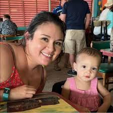 Can you drink alcohol when you are