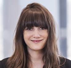 American Realty Advisors