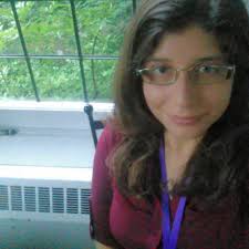 Marissa Cisneros, Texas A&M University Rate Professors