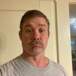 Derek Hillyer's Instagram, Twitter & Facebook