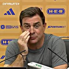 ESTE EQUIPO ESTORNUDA Y TE METE GOL, ES ASÍ” 😡🫵🏻 ¡Que pedo con Pablo  Guede! El día de ayer en conferencia de prensa mencionó lo siguiente: 🗣️  “Lo primero que hay que