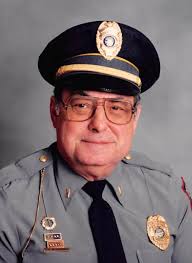 Obituary for Floyd "Skip" A Stites