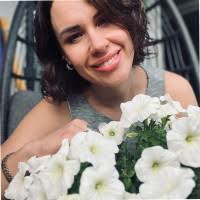 800+ "Aarnio" profiles