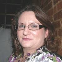 7 "Laura Briese" profiles