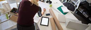 The 10 Best Interior Designers Near Me With Free Estimates Architecture, interior design and visualisation.
