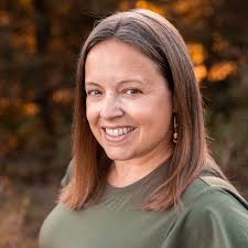 Serving with Integrity for over 30 years!