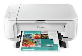 You can connect the printer to a pc or mac with a usb cable, o. Download Printer Mg3060 Install Canon Ij Printer Driver Scangear Mp In Ubuntu 16 04 Tips On Ubuntu It Includes Canon Pixma Mg3060 That Helps You Doing The Printing Activity Better