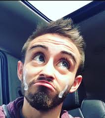 Profile for The Same Photo Of Tanner Tuttle Every Other Day