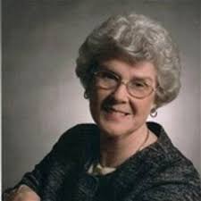 Patsy Shell's Instagram, Twitter & Facebook