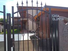 Maybe you would like to learn more about one of these? Casa Olimpia 2 Mai Home Facebook