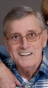 Milton Daugherty's Instagram, Twitter & Facebook