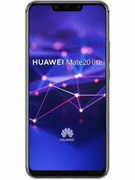 Trion aizsargstikls ilike huawei mate 20 lite 25339. Compare Huawei Mate 20 Lite Vs Huawei P20 Lite Price Specs Review Gadgets Now