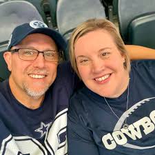 charbonnet, Rodriguez Jr., or Jordan Mason