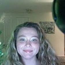 Danielle Tice's Instagram, Twitter & Facebook