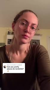 End of Beginning Katie Greenburg