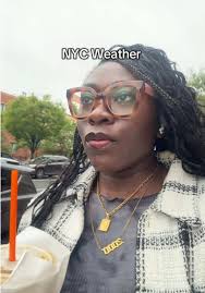 Monique Monfries Nurselife