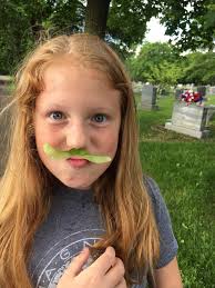 The Ryan T. Barker Memorial Fund added a new photo.