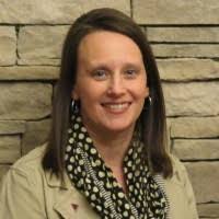 Lisa Keaton's Instagram, Twitter & Facebook