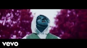 .views in eight months.3 further hits such as 'surely'7 alongside collaborations with artists such as stormzy and m huncho began to cement his name as one of the leading emerging talents within. Virtually Famous M Huncho London Evening Standard Evening Standard