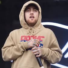 He was found at noon inside his san fernando valley home and pronounced dead at the scene. Rapper Mac Miller Died Of Drugs And Alcohol Overdose Coroner Rules Music The Guardian