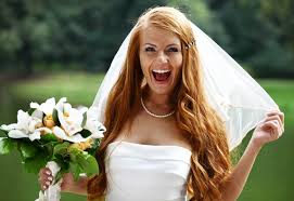 Maybe you would like to learn more about one of these? Abnehmen Fur Hochzeit Flitterwochen Tipps Infos Programme Bucher