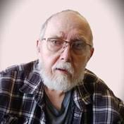 Hermann Family Obituaries