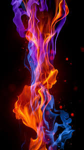 Flame aesthetic not a suggestion. Aesthetic Fire Wallpapers Top Free Aesthetic Fire Backgrounds Wallpaperaccess
