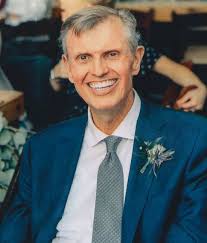 D. Kirk Davis Obituary