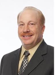 Randal Locke's Instagram, Twitter & Facebook