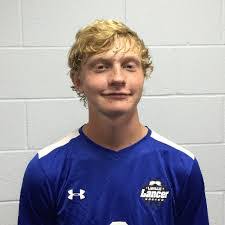 Stanley Horvath's Instagram, Twitter & Facebook