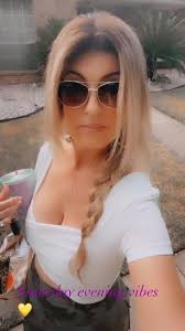 Kimberly Fore (@KForeEnterprises) • Facebook