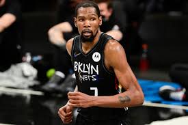 The nba has barred a brooklyn nets security official from working the remaining road games of the series with milwaukee after making contact with bucks forward p.j. With Dominance Over Bucks Are Nets Now Title Favorites Netsdaily