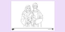 It shows him looking up to see the stars as mentioned in god's promise. Abraham And Stars Colouring Page Colouring Sheets