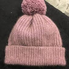 + description the classic fishermen's hat takes on an updated look with the chunky shipyard rib cap. 4 Ply Fishermans Rib Unisex Beanie Hat Knitting Pattern By Madmonkeyknits