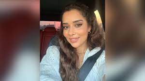 Jun 02, 2021 · صحافة نت | صوت اليمن | الفنان احمد فتحي يتدخل في قضية طلاق ابنته بلقيس وهذا ما كشفه من تفاصيل Ø¨Ù„Ù‚ÙŠØ³ ØªÙ‚Ø§Ø¨Ù„ ØªÙ…Ø«Ø§Ù„Ù‡Ø§ Ø§Ù„Ø´Ù…Ø¹ÙŠ ÙÙŠ Ù…ØªØ­Ù Ù…Ø¯Ø§Ù… ØªÙˆØ³Ùˆ Ø¯Ø¨ÙŠ Ù„Ù† ØªØµØ¯Ù‚ÙˆØ§ Ø§Ù„Ø´Ø¨Ù‡ Cnn Arabic