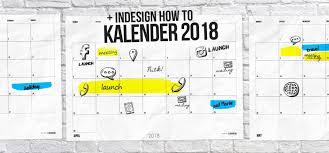 Check spelling or type a new query. Kalender 2018 Ausdrucken Kostenlose Pdf Indesign Tutorial Social Media Agentur