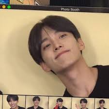 Legit Made in Japan🇯🇵🇯🇵🇯🇵