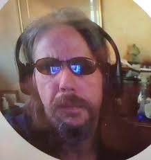 Scott MacFarland Obituary (2020)