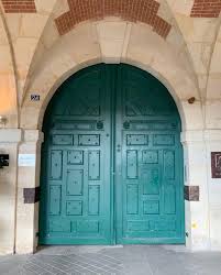 We did not find results for: 17 Gorgeous Front Door Paint Colors From Paris Paint Tips