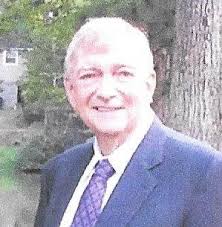 Contributions to the tribute of Blaine Kevin Myers