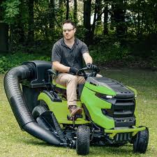 Image result for tbn:7LXX47WmrIQjdM::www.khjl.com/k/soaar/1/g151.jpg