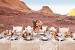 Wedding Dessert Table Ideas