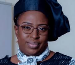 G&G Africa Advisory Services