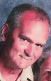 Search Ronald Downing Obituaries and Funeral Services